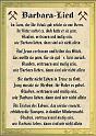 Serie C Blatt 24